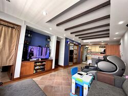 Blk 165 Hougang Avenue 1 (Hougang), HDB 4 Rooms #512700231